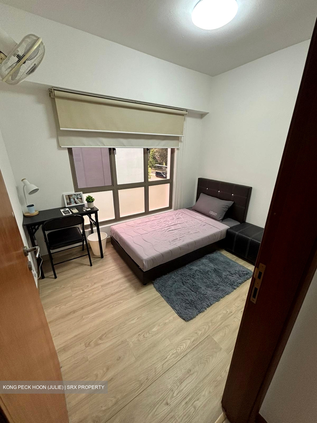 Pasir Panjang Road (D5), Condominium #563594911